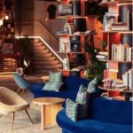 Interior Designers in Antwerpen - Top 30 Interior Designers in Antwerpen - Sheet8