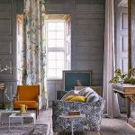 Interior Designers in Antwerpen - Top 30 Interior Designers in Antwerpen - Sheet9
