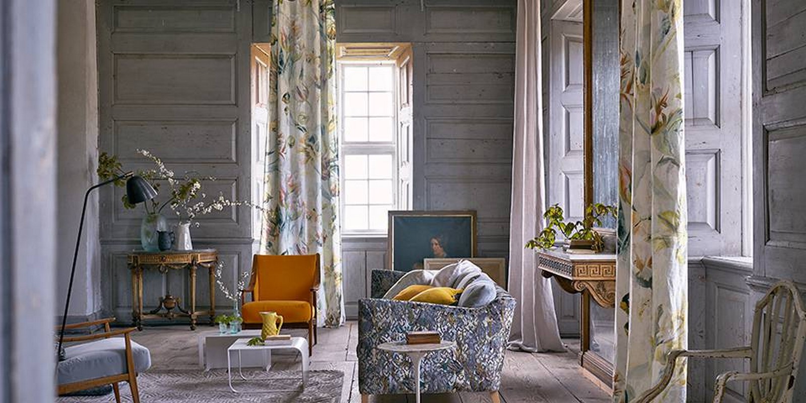 Interior Designers in Antwerpen - Top 30 Interior Designers in Antwerpen - Sheet9
