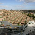 BIG- Housing- 10 Iconic Projects - Sheet10