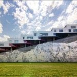 BIG- Housing- 10 Iconic Projects - Sheet12
