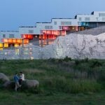 BIG- Housing- 10 Iconic Projects - Sheet13