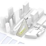 BIG- Housing- 10 Iconic Projects - Sheet17