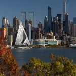 BIG- Housing- 10 Iconic Projects - Sheet18