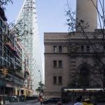 BIG- Housing- 10 Iconic Projects - Sheet19