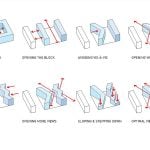 BIG- Housing- 10 Iconic Projects - Sheet2
