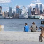 BIG- Housing- 10 Iconic Projects - Sheet20