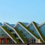 BIG- Housing- 10 Iconic Projects - Sheet21