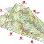 BIG- Housing- 10 Iconic Projects - Sheet22