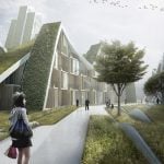 BIG- Housing- 10 Iconic Projects - Sheet23
