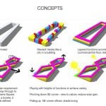 BIG- Housing- 10 Iconic Projects - Sheet24