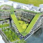 BIG- Housing- 10 Iconic Projects - Sheet25
