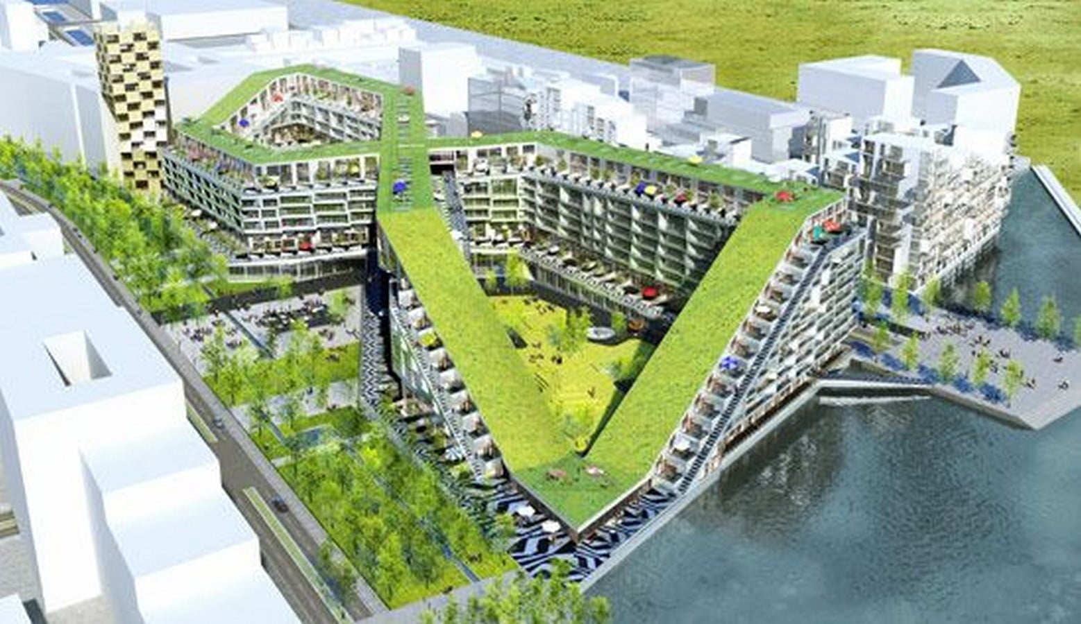 BIG- Housing- 10 Iconic Projects - Sheet25