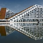 BIG- Housing- 10 Iconic Projects - Sheet26
