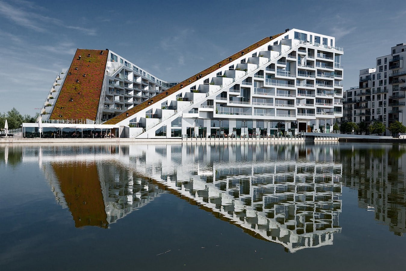 BIG- Housing- 10 Iconic Projects - Sheet26