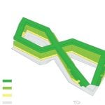 BIG- Housing- 10 Iconic Projects - Sheet27