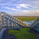 BIG- Housing- 10 Iconic Projects - Sheet28