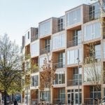 BIG- Housing- 10 Iconic Projects - Sheet29