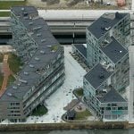 BIG- Housing- 10 Iconic Projects - Sheet3