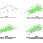 BIG- Housing- 10 Iconic Projects - Sheet30