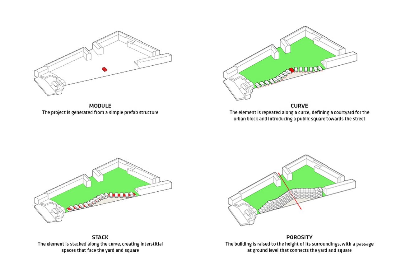 BIG- Housing- 10 Iconic Projects - Sheet30