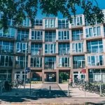 BIG- Housing- 10 Iconic Projects - Sheet31