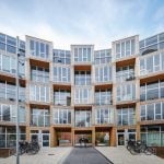 BIG- Housing- 10 Iconic Projects - Sheet33