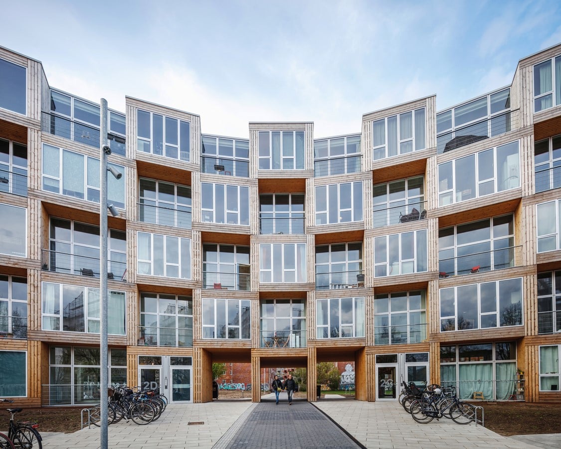 BIG- Housing- 10 Iconic Projects - Sheet33