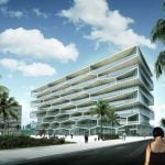 BIG- Housing- 10 Iconic Projects - Sheet34