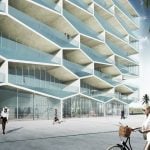 BIG- Housing- 10 Iconic Projects - Sheet35