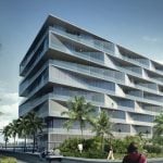 BIG- Housing- 10 Iconic Projects - Sheet36