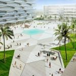 BIG- Housing- 10 Iconic Projects - Sheet37