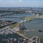 BIG- Housing- 10 Iconic Projects - Sheet38