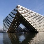 BIG- Housing- 10 Iconic Projects - Sheet39