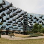 BIG- Housing- 10 Iconic Projects - Sheet4