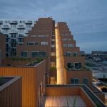 BIG- Housing- 10 Iconic Projects - Sheet40