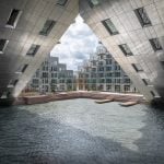 BIG- Housing- 10 Iconic Projects - Sheet41