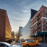 BIG- Housing- 10 Iconic Projects - Sheet42