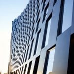 BIG- Housing- 10 Iconic Projects - Sheet43