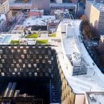 BIG- Housing- 10 Iconic Projects - Sheet44