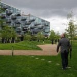 BIG- Housing- 10 Iconic Projects - Sheet5
