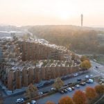 BIG- Housing- 10 Iconic Projects - Sheet6