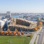 BIG- Housing- 10 Iconic Projects - Sheet7