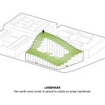 BIG- Housing- 10 Iconic Projects - Sheet8