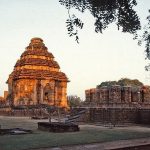 10 Biggest fails in architectural designing - Sheet1