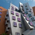 10 Biggest fails in architectural designing - Sheet12