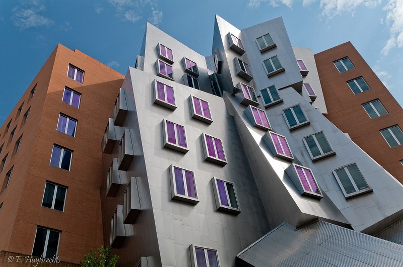 10 Biggest fails in architectural designing - Sheet12