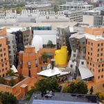10 Biggest fails in architectural designing - Sheet13