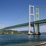 10 Biggest fails in architectural designing - Sheet15