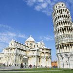 10 Biggest fails in architectural designing - Sheet16